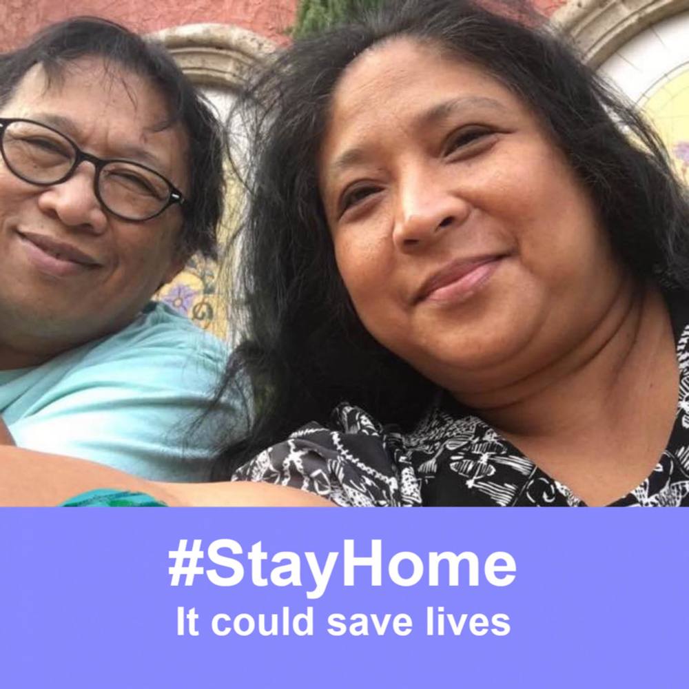 Meet your Posher, Nian